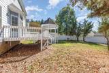 9305 Langwood Drive - Photo 52