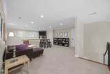 509 Fieldstone Drive - Photo 27