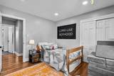 605 Candlewood Drive - Photo 30