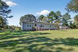 1698 Holly Grove Road - Photo 1
