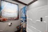 1698 Holly Grove Road - Photo 12