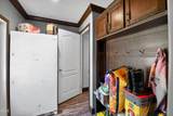 1698 Holly Grove Road - Photo 14