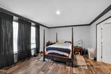 1698 Holly Grove Road - Photo 17