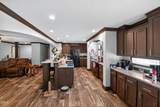 1698 Holly Grove Road - Photo 18