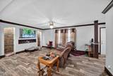 1698 Holly Grove Road - Photo 19