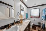 1698 Holly Grove Road - Photo 20