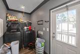 1698 Holly Grove Road - Photo 21