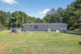 1698 Holly Grove Road - Photo 22