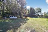 1698 Holly Grove Road - Photo 24