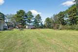 1698 Holly Grove Road - Photo 25
