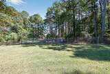 1698 Holly Grove Road - Photo 26
