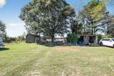 1698 Holly Grove Road - Photo 27