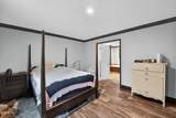 1698 Holly Grove Road - Photo 5