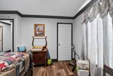 1698 Holly Grove Road - Photo 7