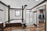 1698 Holly Grove Road - Photo 8