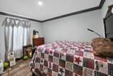 1698 Holly Grove Road - Photo 9