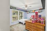 6125 Bellow Street - Photo 19