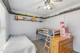 6125 Bellow Street - Photo 20