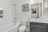 6125 Bellow Street - Photo 21