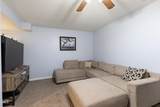 6125 Bellow Street - Photo 26
