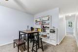 6125 Bellow Street - Photo 27