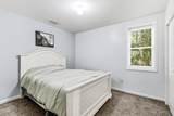 6125 Bellow Street - Photo 28
