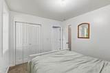 6125 Bellow Street - Photo 29