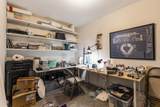6125 Bellow Street - Photo 32