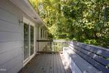6125 Bellow Street - Photo 35