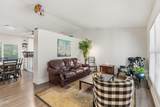 6125 Bellow Street - Photo 8
