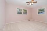 1320 Pineview Drive - Photo 17