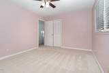 1320 Pineview Drive - Photo 18