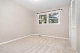 1320 Pineview Drive - Photo 19