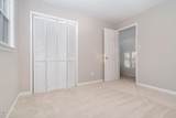 1320 Pineview Drive - Photo 20