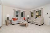 1320 Pineview Drive - Photo 6