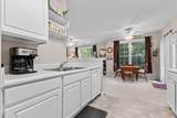 3523 Kudrow Lane - Photo 11