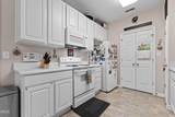 3523 Kudrow Lane - Photo 12