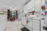 3523 Kudrow Lane - Photo 15