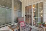 3523 Kudrow Lane - Photo 18