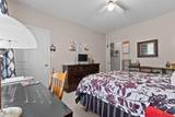 3523 Kudrow Lane - Photo 23