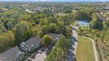 3523 Kudrow Lane - Photo 34
