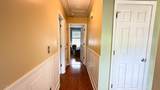 86 Troy Drive - Photo 24