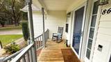 86 Troy Drive - Photo 4