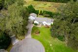 86 Troy Drive - Photo 49