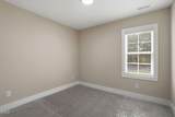 1107 John Street - Photo 18