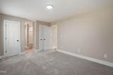 1107 John Street - Photo 21