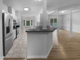 2901 Piney Court - Photo 11