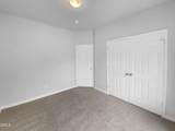 2901 Piney Court - Photo 13