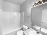 2901 Piney Court - Photo 15