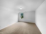 2901 Piney Court - Photo 18